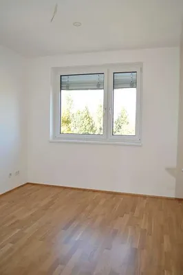 3-Zimmer-Wohnung mieten in Klagenfurt – 71 m², € 1.200 – Bild 4 von 11