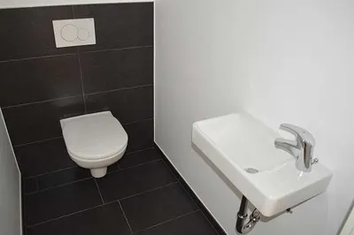 3-Zimmer-Wohnung mieten in Klagenfurt – 71 m², € 1.200 – Bild 11 von 11