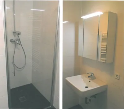 3-Zimmer-Wohnung mieten in Klagenfurt – 71 m², € 1.200 – Bild 10 von 11