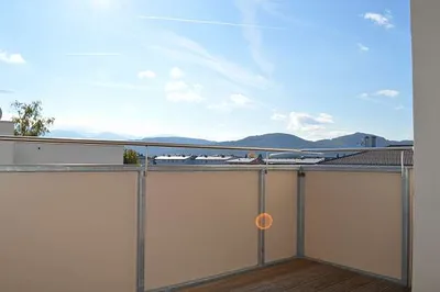 Wohnung zur Miete in 9020 Klagenfurt