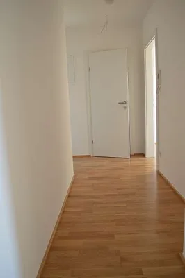 3-Zimmer-Wohnung mieten in Klagenfurt – 71 m², € 1.200 – Bild 8 von 11