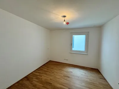 3-Zimmer-Wohnung mieten in Wien – 65,13 m², € 1.385 – Bild 10 von 17