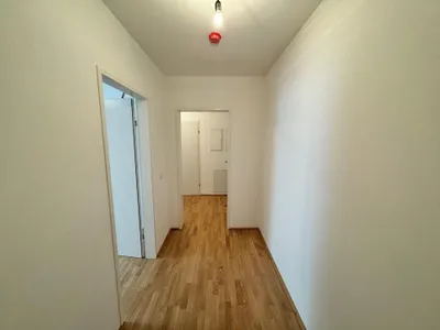 3-Zimmer-Wohnung mieten in Wien – 65,13 m², € 1.385 – Bild 12 von 17