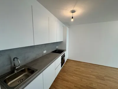 3-Zimmer-Wohnung mieten in Wien – 65,13 m², € 1.385 – Bild 14 von 17