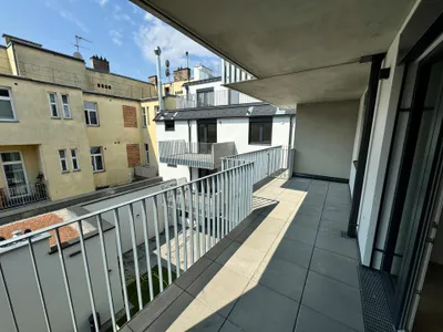 3-Zimmer-Wohnung mieten in Wien – 65,13 m², € 1.385 – Bild 6 von 17
