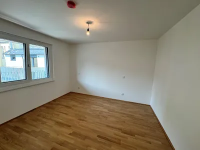 3-Zimmer-Wohnung mieten in Wien – 65,13 m², € 1.385 – Bild 8 von 17