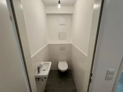 3-Zimmer-Wohnung mieten in Wien – 65,13 m², € 1.385 – Bild 16 von 17
