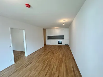 3-Zimmer-Wohnung mieten in Wien – 65,13 m², € 1.385 – Bild 4 von 17