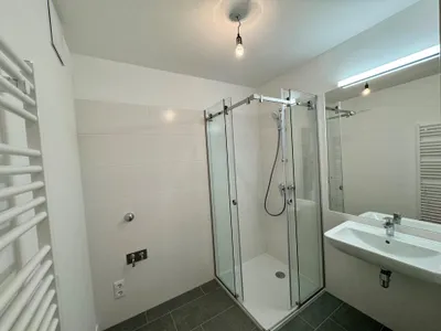 3-Zimmer-Wohnung mieten in Wien – 65,13 m², € 1.385 – Bild 15 von 17