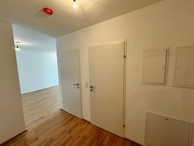 3-Zimmer-Wohnung mieten in Wien – 65,13 m², € 1.385 – Bild 13 von 17