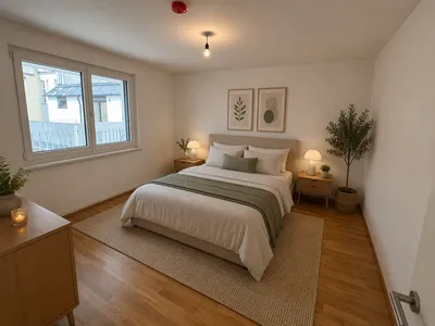 3-Zimmer-Wohnung mieten in Wien – 65,13 m², € 1.385 – Bild 7 von 17