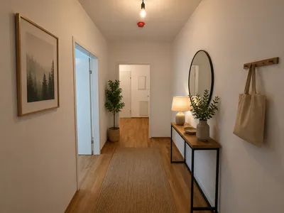 3-Zimmer-Wohnung mieten in Wien – 65,13 m², € 1.385 – Bild 11 von 17