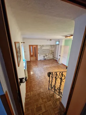 Haus kaufen in Mödling – 100 m², € 645.000 – Bild 10 von 13
