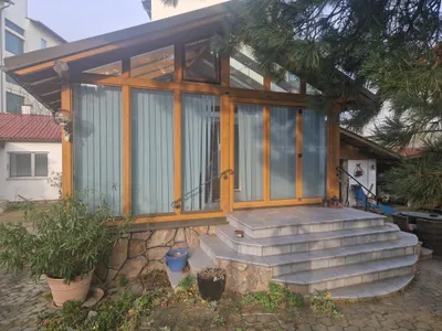 Haus kaufen in Mödling – 100 m², € 645.000 – Bild 4 von 13