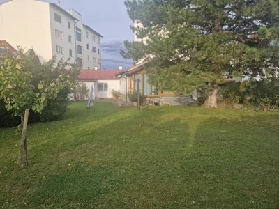 Haus kaufen in Mödling – 100 m², € 645.000 – Bild 2 von 13