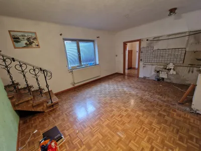 Haus kaufen in Mödling – 100 m², € 645.000 – Bild 9 von 13