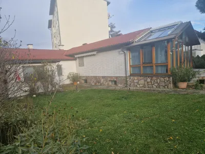 Haus kaufen in Mödling – 100 m², € 645.000 – Bild 5 von 13