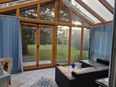 Haus kaufen in Mödling – 100 m², € 645.000 – Bild 8 von 13