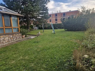Haus kaufen in Mödling – 100 m², € 645.000 – Bild 6 von 13