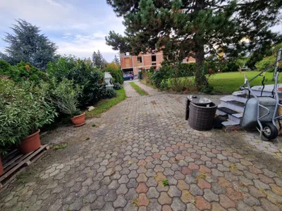 Haus kaufen in Mödling – 100 m², € 645.000 – Bild 7 von 13