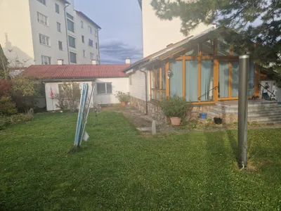 Haus kaufen in Mödling – 100 m², € 645.000 – Bild 3 von 13