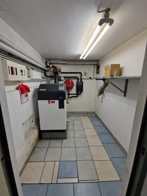 Haus kaufen in Mödling – 100 m², € 645.000 – Bild 11 von 13