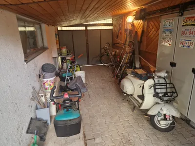 Haus kaufen in Mödling – 100 m², € 645.000 – Bild 13 von 13