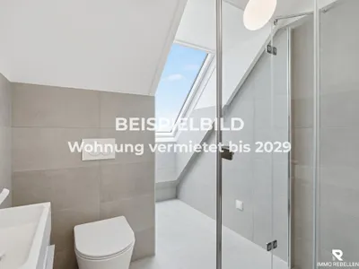3-Zimmer-Wohnung kaufen in Wien – 58,83 m², € 422.000 – Bild 4 von 13