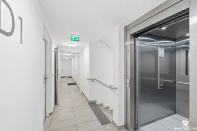 3-Zimmer-Wohnung kaufen in Wien – 58,83 m², € 422.000 – Bild 11 von 13