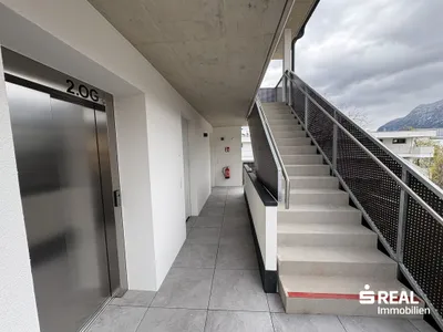 3-Zimmer-Wohnung kaufen in Innsbruck – 58,77 m², € 599.000 – Bild 11 von 14