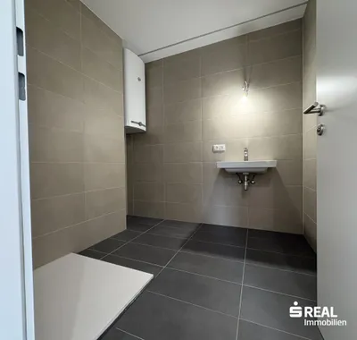 3-Zimmer-Wohnung kaufen in Innsbruck – 58,77 m², € 599.000 – Bild 8 von 14