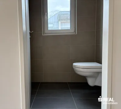 3-Zimmer-Wohnung kaufen in Innsbruck – 58,77 m², € 599.000 – Bild 10 von 14