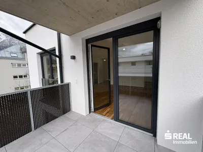 3-Zimmer-Wohnung kaufen in Innsbruck – 58,77 m², € 599.000 – Bild 5 von 14