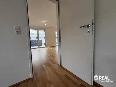 3-Zimmer-Wohnung kaufen in Innsbruck – 58,77 m², € 599.000 – Bild 7 von 14