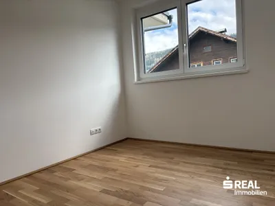 3-Zimmer-Wohnung kaufen in Innsbruck – 58,77 m², € 599.000 – Bild 6 von 14