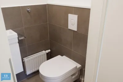 2-Zimmer-Wohnung mieten in Wien – 52 m², € 1.062 – Bild 14 von 20
