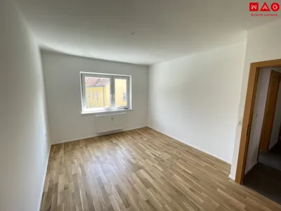 2-Zimmer-Wohnung mieten in Leoben – 58,36 m², € 524 – Bild 5 von 11