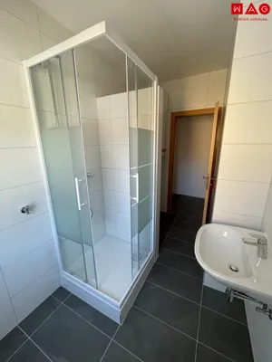 2-Zimmer-Wohnung mieten in Leoben – 58,36 m², € 524 – Bild 8 von 11