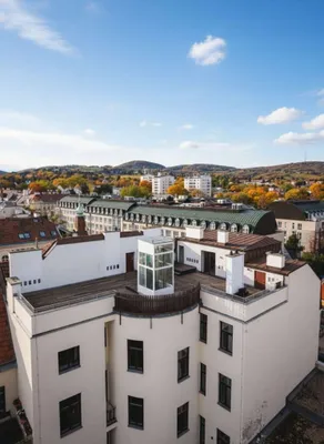 2-Zimmer-Wohnung kaufen in Wien – 184,63 m², € 1.950.000 – Bild 14 von 24