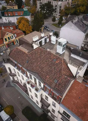 2-Zimmer-Wohnung kaufen in Wien – 184,63 m², € 1.950.000 – Bild 15 von 24