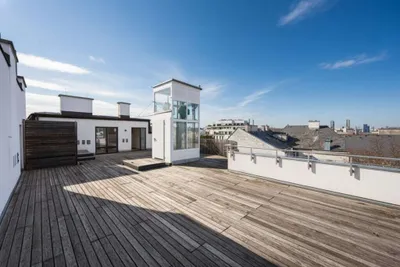 2-Zimmer-Wohnung kaufen in Wien – 184,63 m², € 1.950.000 – Bild 20 von 24