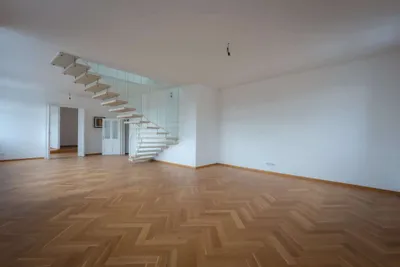 2-Zimmer-Wohnung kaufen in Wien – 184,63 m², € 1.950.000 – Bild 9 von 24