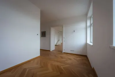 2-Zimmer-Wohnung kaufen in Wien – 184,63 m², € 1.950.000 – Bild 11 von 24
