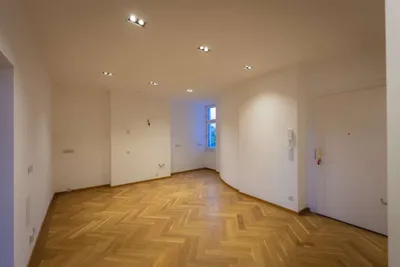 2-Zimmer-Wohnung kaufen in Wien – 184,63 m², € 1.950.000 – Bild 12 von 24