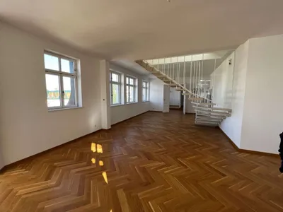 2-Zimmer-Wohnung kaufen in Wien – 184,63 m², € 1.950.000 – Bild 3 von 24