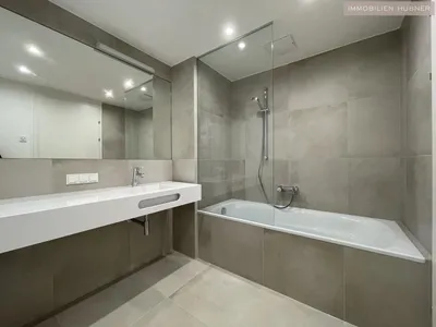 2-Zimmer-Wohnung mieten in Wien – 52 m², € 1.499 – Bild 7 von 25