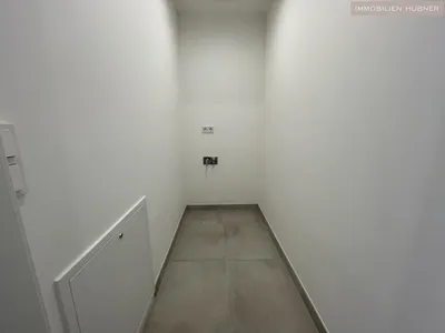 2-Zimmer-Wohnung mieten in Wien – 52 m², € 1.499 – Bild 10 von 25