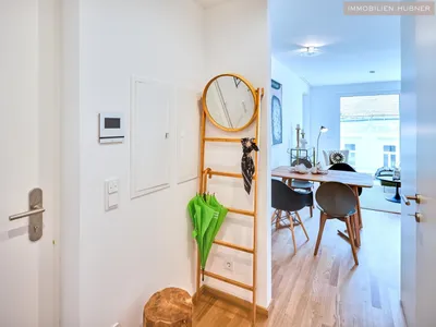 2-Zimmer-Wohnung mieten in Wien – 52 m², € 1.499 – Bild 22 von 25