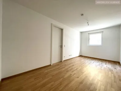 2-Zimmer-Wohnung mieten in Wien – 52 m², € 1.499 – Bild 6 von 25