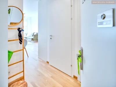 2-Zimmer-Wohnung mieten in Wien – 52 m², € 1.499 – Bild 21 von 25